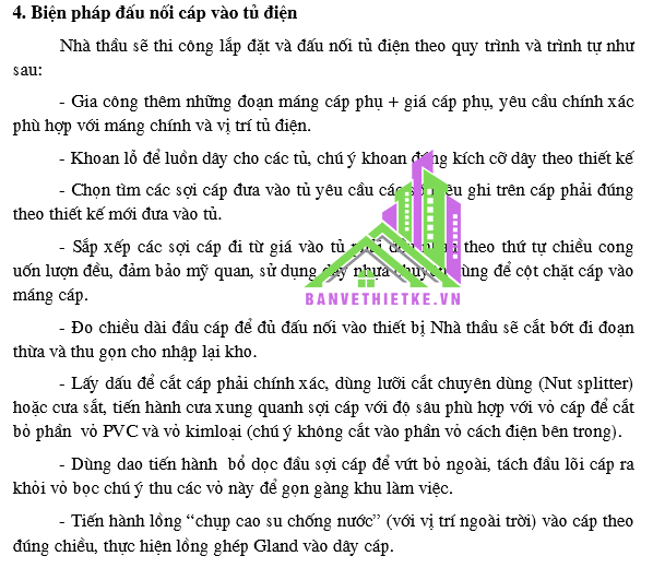 Một mô tả ngắn gọn về hình ảnh